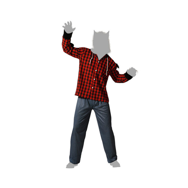 V2HAD32E3A9C019277ED7D4CD2F34DBA964R7182078P6