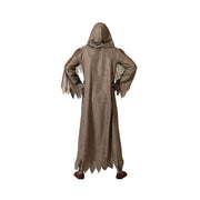 V2H53D330346948542406F51D4BBFC60DE9R7182207P4