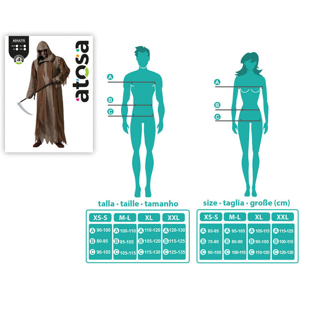 V2H2F7C5A3BCA717E78FB394A44DDFDA9D4R7182210P5