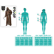 V2H2F7C5A3BCA717E78FB394A44DDFDA9D4R7182210P5