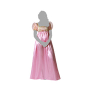 V3H43DBA04AEFFDEC9753A959F82B20FA98R5596388P5