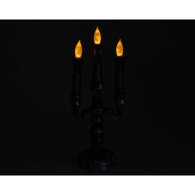 V2H34532D0FF352382B7FDAFB7AF641A50CR7251477P3