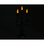 V2H34532D0FF352382B7FDAFB7AF641A50CR7251477P3