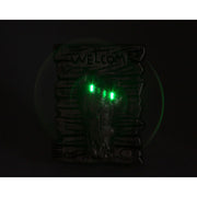 V2H8904514A20E19A254536E4C18057E5C3R7251524P3