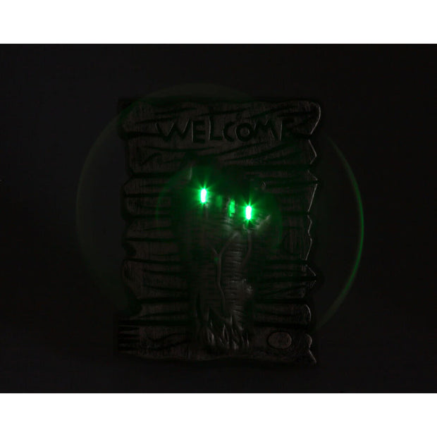 V2H8904514A20E19A254536E4C18057E5C3R7251524P3