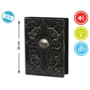 V2HAC9A286C8A9072EE452F1052823B12D2R7251503P2