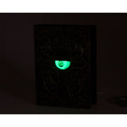 V2HC6A0D50FD121061CBC73349AB1FDB4B9R7251507P3