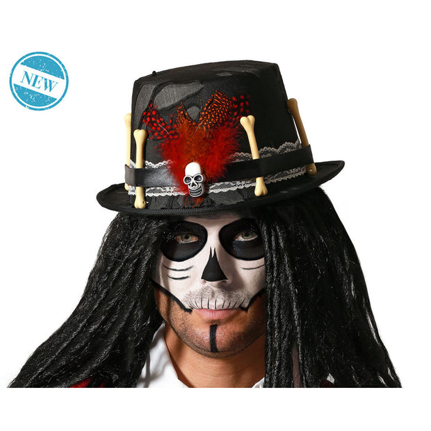 V2H04AEE9F9B83A8B9F94D67A020BFE93D7R7189070P2