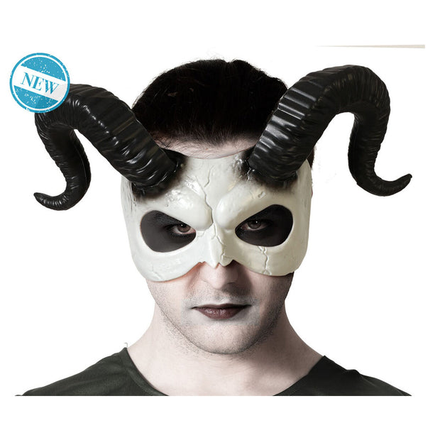 V2H2A7B55542077D4F91E8D72416541381CR7058207P2