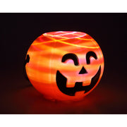 V2H3BDF34080E3D2BC983CA714654FDC177R7189073P3