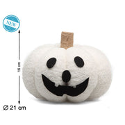 V2H51023ED10148B02DBFA4066A87673345R7058212P2