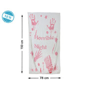 V2H8B36117AB1CE196C6ED5FFA7511C4C13R7189094P2