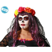 V2H5775826719F6450C777C11FC87D01185R7189096P2