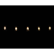 V2HD07A861A9973A4BB789F0613653FC68BR7189138P2