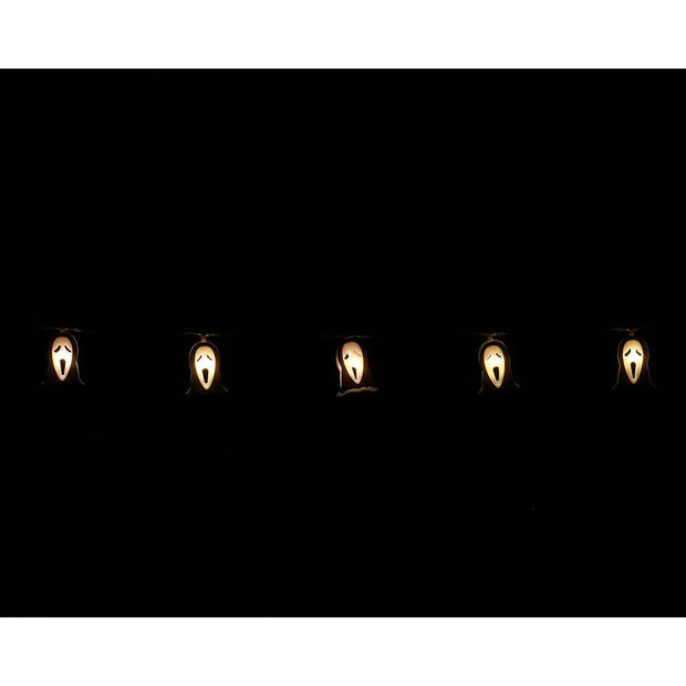 V2HD07A861A9973A4BB789F0613653FC68BR7189138P2