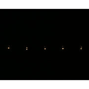 V2HCCAAFBA22347E98E588BC8E06F3C1298R7189118P3