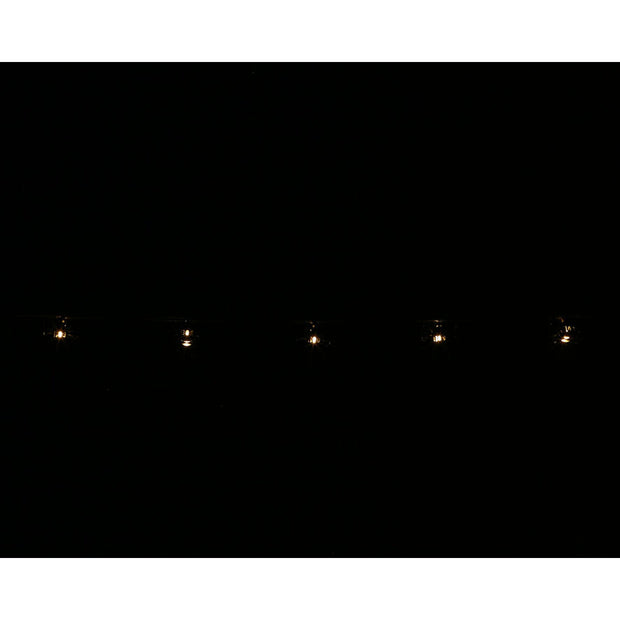 V2HCCAAFBA22347E98E588BC8E06F3C1298R7189118P3