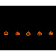 V2H00126AA6EB876A823CAD04A1CB9CFAB1R7189106P3