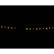 V2H77F0F7D0E6ECE1E3E8190AAB5BDAD019R7189129P3