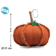 V3HA8E643DB3F0FF4AE84BEBF508B2A5E60R7160790P2