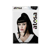 V2H2610B4039679D23FE2238F2737FAAEDAR7056555P2