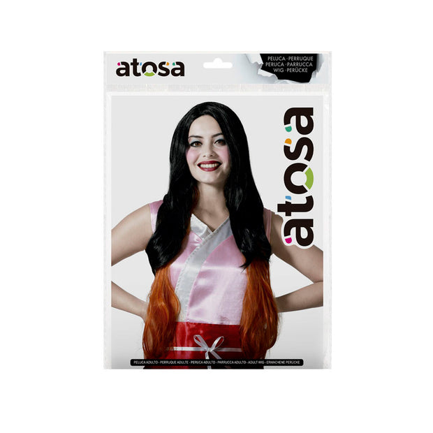 V2H7962CAF0DFED2C633428A258CF04D1F9R7056569P2