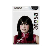 V2HDD1EAFFB9AE1F8835A06957ACD1C653FR7056562P2