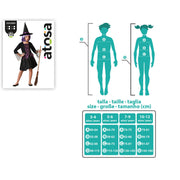 V2HA28238A7C2AAE091CF5C57BB8D178309R7182114P6