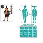 V2H78941F4E9590CED5A338B6CBF161A267R7182122P6