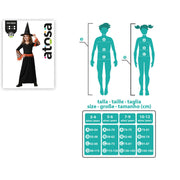 V2H99A84764578F324C620E1EFF40F44996R7182135P10