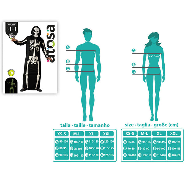 V2HEC9736894F272FF0BB8E5036BFEB2AA0R7182173P5