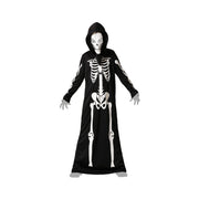 V2HDF64544A10CC1BAA40A8DABB81A6C64BR7426486P1