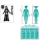 V2HDE934607E3401819F437471871D130CER7182181P4