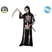 V2H588E7C43F79C275B96C989A039D39328R7182163P6