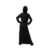 V2HC64D7B867887F8FE20719354320840C7R7182157P3