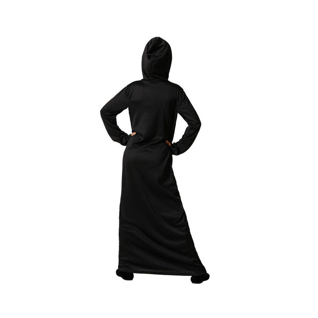 V2HC64D7B867887F8FE20719354320840C7R7182157P3