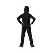 V2H8F4DC37E0C4D0E73DF895506AE66D3F1R7426448P3