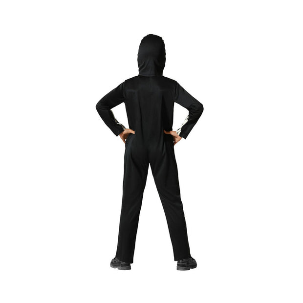 V2H8F4DC37E0C4D0E73DF895506AE66D3F1R7426448P3