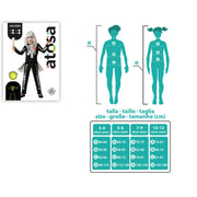 V2H45D8053255D1BA959346DDB83645DF3FR7425930P4