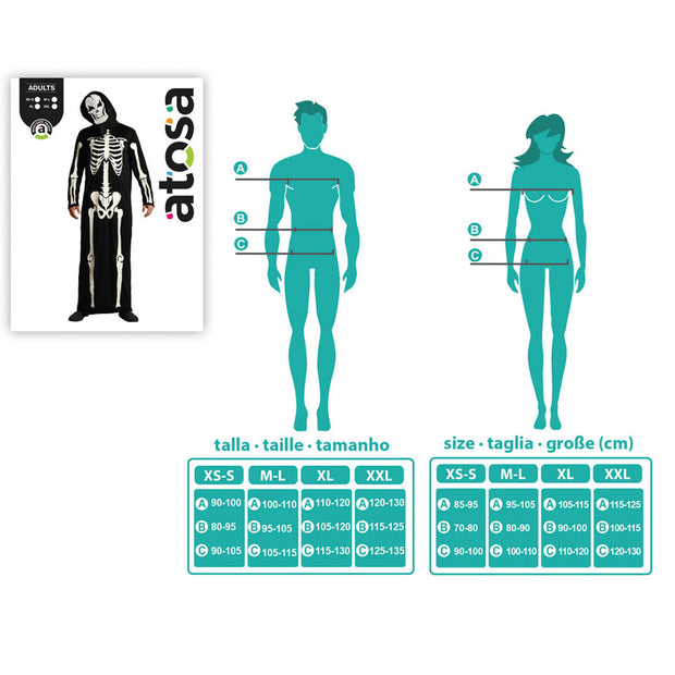 V2HB21CB0A5DA60146EB11228FD882D2AD5R7464302P5