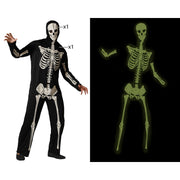 V2H0C27EF2A12D1E16D6CC3749DCCD8A4EAR7426423P2