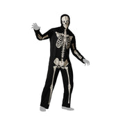 V2H3155AC4FF68AF6975E55697D6C05E4F4R7426417P1