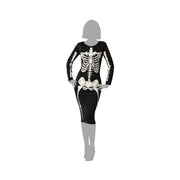 V2HDA8BFB9E98DDF7135A6CCC213B1B59E7R7426012P7