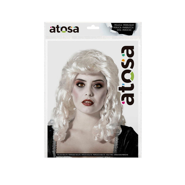 V2HB9B26B3FCEFCCDF7175A93EB510F9F09R7056425P1