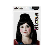 V2H245BD76FA9E65B385BAB47ECA56C3C38R7056440P2