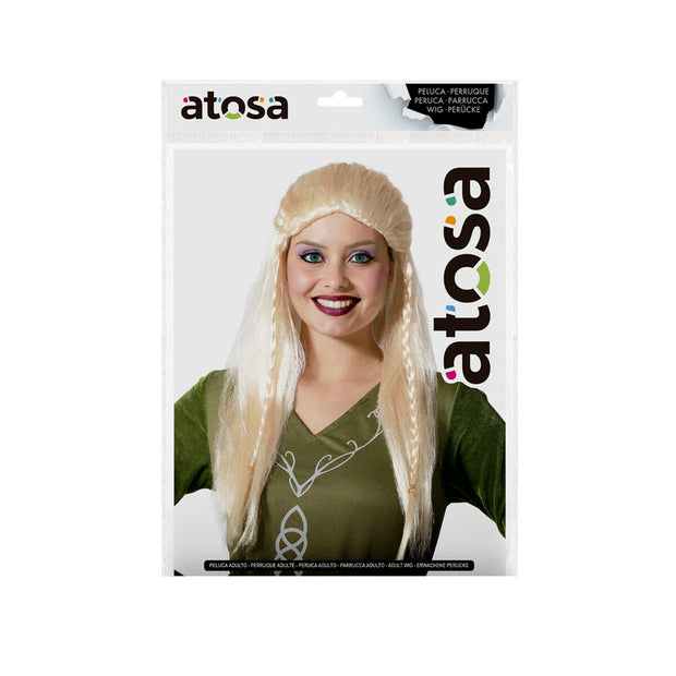 V2H5F968025D0FDD2302C77BCB91A2F2D6ER7056451P2