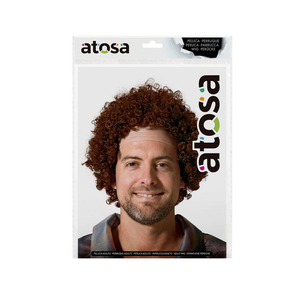 V2HD9640DC2953215B1239E06197109605CR7056454P2