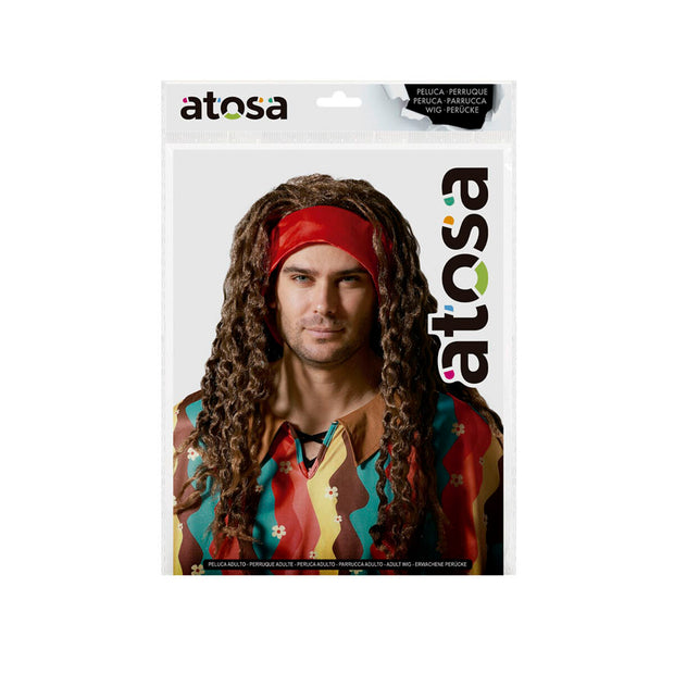 V2H6E4D57129B141EA7800E26D2538C10B7R7056459P2