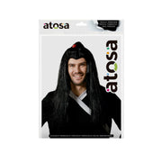 V2H5A1044429AE04A0D9B2C3CBE23E203AER7056461P2