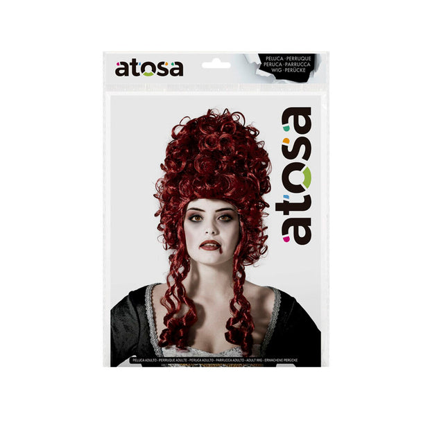 V2H03C8E665B8408729C99C5A367E4D0960R7056429P1